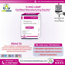 Image result for Thiotepa