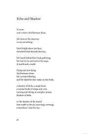 Black Book Of Poems Book Of My Nights Prose Poetry Inspirational Words Poems