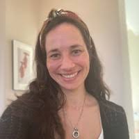 20+ "Nicole Bloch" profiles