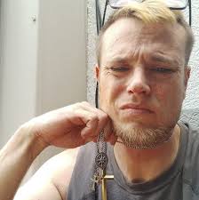 Profile for John Tyree