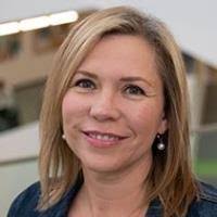 62 Experts In "feminist theory," • Expertise Finder Network