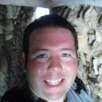 5 "Lance Rowley" profiles