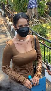 Video Kelas Bintang - Siskaeee Terjerat Kontroversi