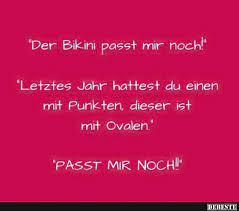 besten bilder videos und spruche und es kommen taglich neue lustige facebook bilder auf debeste de hier werden taglich witze u witzige spruche spruche lustig