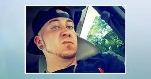 Dustin Lindsey Obituary February 23, 2018