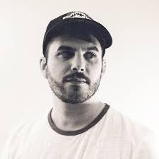 Dying Breed by Local Nomad