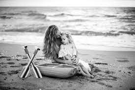 Singer Island Photographer West Palm Beach Photographer Jupiter Fl Family Photographer Pa Florida Wedding Photographer South Florida Wedding Florida Wedding