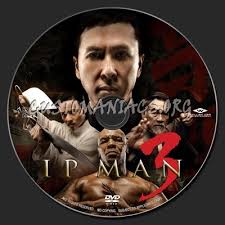 .lee character, ip man character, cancer, martial arts school, wing chun, yip man 3, o grande mestre 3, ip man 3, dragon master, îî¹ï€ îœî±î½ 3 klik tombol di bawah ini untuk pergi ke halaman website download film ip man 3 (yip man 3) (2015). Ip Man 3 Free Download Scwestern