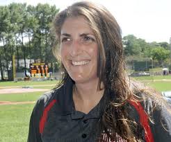 Cape League bucks gender trends