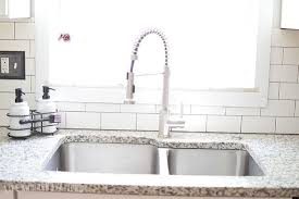 Home Tour Kitchen Plans Kitchen Renovation Kitchen Redo