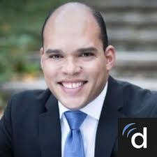 Amanda Balog's Instagram, Twitter & Facebook