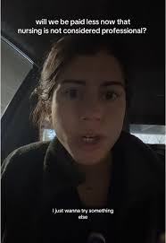 What Does It Mean Jobs Are No Longer Consider Profesional