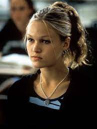 The Most Embarrassing 90s Beauty Trends 90s Hairstyles Hair Styles Beauty Trends