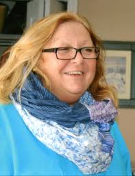 Obituary information for Beverly Ann Bélanger