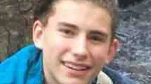 Fundraiser by Lori Cabe : Ryan Tatom Earns His Wings