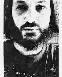 Max Berman's Instagram, Twitter & Facebook