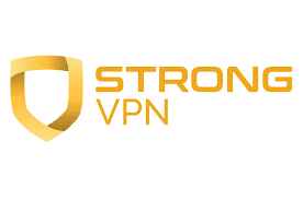 strongvpn review a good vpn service for rookies pcworld