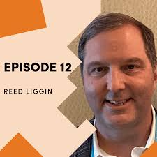 Modern Patient Experience #12] How Rural Healthcare Providers Can Compete  with Less Resources