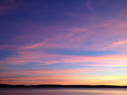 Sunset Wallpapers Free Hd Download 500 Hq Unsplash