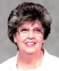 Obituaries for Sunday, June 10, 2018