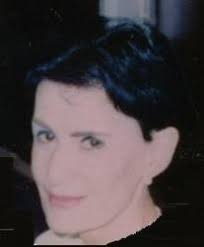 Obituary information for Doris Bertha Colby