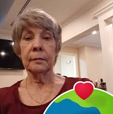 The old Jax Beach Pier, 10 years ago