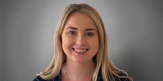 Canaccord promotes Hargreave manager to Worcester boss