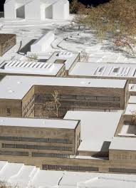Kurs ved nmbu veterinærhøgskolen, professor andrew michael janczak, andrew.janczak@nmbu.no. Nmbu Nvh Na Graves Tomten Til Veterinaerhogskolen Ut