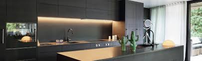 Kitchen Led Light Fixtures Trends