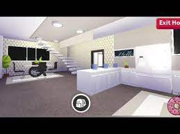 This timeline is where you'll spend most of your time, getting instant updates about. Family Home House Tour Adopt Me Youtube Cute Room Ideas Kids Bedroom Decor House