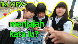 Jepang Pernah Menjajah Indonesia Apa Tanggapan Mereka Youtube