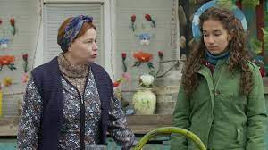 Las fierbinti 28 martie 2019 sezonul 15 episodul 27. Las Fierbinti Sezonul 15 Episodul 22 19 Martie 2019 Playv Live