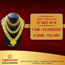 Today S Gold Rates In India Gold Rate In India Gold Rate Today Gold Rate
