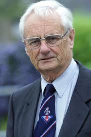 Anger over plans to make all schools into academies