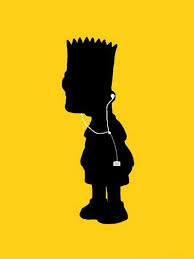 We may earn commission on some of the items you choose to buy. Simpsons Wallpaper Hd For Android Apk Download