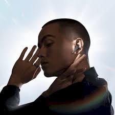 Soundcore Liberty Air 2 Pro: Affordable ANC Wireless Earphones