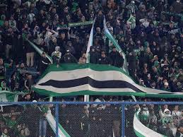 OneFootball - News update