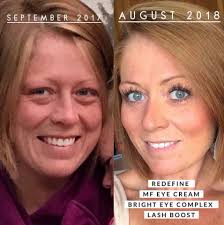 How many days to get my body tone back?