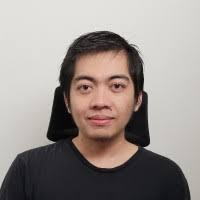 Michael Perera Email & Phone Number