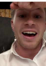 Robert Irwin Girlfriend Tish Jackson