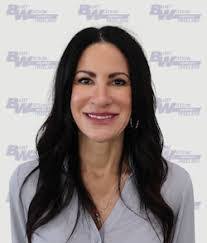 Pam Burt's Instagram, Twitter & Facebook