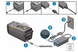 This page contains the list of download links for zebra printers. Setting Up The Zebra Zd410 For Label Printing In Microbiz Cloud V2 0