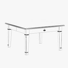 You can find below all available languages for the user guide of your device. Ikea Markor Coffee Table 3d Model 19 Max Obj Fbx C4d 3ds Free3d