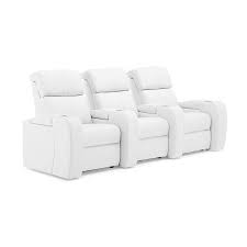 Variety of home & garden products are available.visit our website. Palliser Home Theater Seating Flicks 41416 3 Seat Straight Home Theater Seating Mystic Pearl 3 Seat From Gould S Brandsource