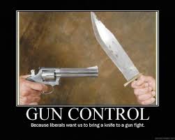 Pin On Girls With Guns
