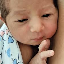 James Coba (@cobajames) • Instagram photos and videos