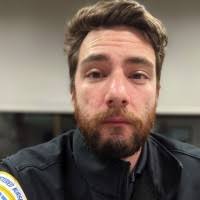 200+ "Sovey" profiles