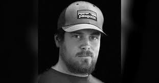 Matthew Blaine "Matt" Harley Obituary