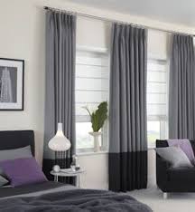 Has anyone here used it for 30k+ reps? 12 Curtains Vs Blinds Ideas Curtains Home Decor Interior Design