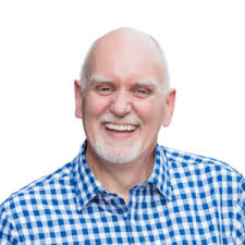 How to Create Human-Centered Leaders and Managers in 2023 and Beyond